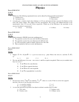 Physics Work Book Grade 11 & 12.pdf